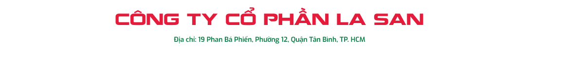 http://lasan.com.vn/