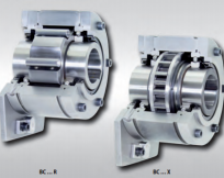 Complete Freewheels BC