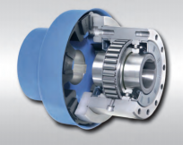 Complete Freewheels FBE