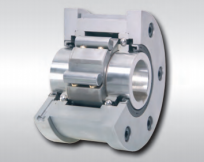 Complete Freewheels FGRN 