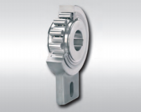 Complete Freewheels FAV