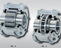 Complete Freewheels BM